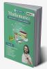 Mathematics Safalta Batch- JEE Main & Advanced Module-I Class 11