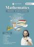 Mathematics  Star Batch- JEE Main & Advanced Module-II Class 11