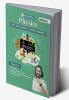 Physics Star + Safalta Batch-  JEE Main & Advanced Module-I Class 11