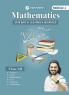 Mathematics Class 12 Star batch Module-I