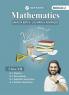 Mathematics Class 12 Saflta batch Module-II
