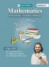 Mathematics Class 12 Saflta batch Module-III
