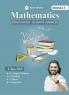 Mathematics Class 12 Saflta batch |Module-V