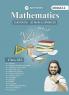 Mathematics Star batch- JEE Main & Advanced Module-II Class 12