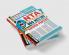 2023-24 NTA UGC-NET/JRF Teaching & Research Aptitude 82 Sets