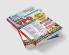 2023-24 UPSSSC VPO Mains Study Material