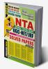 2023-24 NTA UGC-NET/JRF Teaching & Research Aptitude 92 Sets Vol.02