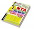 2023-24 NTA UGC-NET/JRF Teaching & Research Aptitude 92 Sets Vol.02