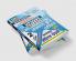 2023-24 UPSSSC Reasoning Solved Papers