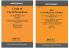 Code of Civil Procedure & Constitution of India Set of 2 Bare Acts