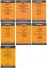 Professional's Law Students/Judiciary aspirants Code of Civil Procedure or CPCCrPCConstitutionTransfer of PropertySpecific Relief ActContract ActLimitation Act Combo of 7 bare acts