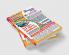 2023-24 UPSSSC Mains Computer & Information Technology Solved Papers
