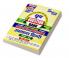 2023-24 UP Board Class-12 General Hindi Solved Papers & Practice Book