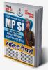 2023-24 MP SI Solved Papers