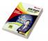 NEET Exam Cracker Chemistry