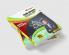 NEET Exam Cracker Chemistry