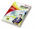 NEET Exam Cracker Biology