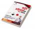 500+ MCQ's Current Affairs Book September 2023 By Dr. Gaurav Garg (Hindi Edition)