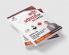 500+ MCQ's Current Affairs Book September 2023 By Dr. Gaurav Garg (Hindi Edition)