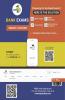 500+ MCQ's Current Affairs Book September 2023 By Dr. Gaurav Garg (English Edition)