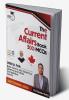 500+ MCQ's Current Affairs Book September 2023 By Dr. Gaurav Garg (English Edition)