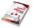 500+ MCQ's Current Affairs Book September 2023 By Dr. Gaurav Garg (English Edition)