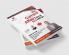 500+ MCQ's Current Affairs Book September 2023 By Dr. Gaurav Garg (English Edition)