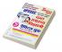 2023-24 UPSSSC Dental Hygienists Practice Book