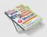 2023-24 UPSSSC Dental Hygienists Practice Book