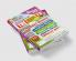 2023-24 BPSC BSST TRE Solved Papers & Practice Book