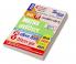 2023-24 UP Board 12th Class Mathematics Solved Papers & Practice Book