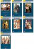 Essential Shakespeare's Collection