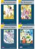Immerse in Indian Mythology and Epic Tales