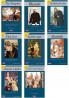 Essestial Shakespeare's Collection