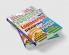 2023-24 RRB JE/SSE Engineering Drawing Solved Papers & Study Material