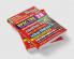 2023-24 BPSC TRE Social Science History Geography & Civics Study Material