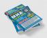 2023-24 MHA IB Solved Papers & Practice Book