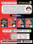 Maths UPSI Warrior By Aditya Ranjan Sir