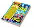 2024-25 SSC JE Mechanical Engineering Solved Papers
