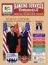 Banking Services Chronicle-January-2024-Issue