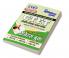 2024-25 CTET Social Science Practice Book