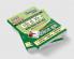 2024-25 CTET Social Science Practice Book