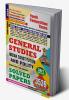 2024-25 IAS/PCS General Studies Indian Constitution Solved Papers