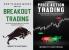 Price Action Trading + How to Make Money through Breakout Trading-English (2 Trading Book Combo)