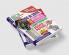 2024-25 SSC JE (Pre & Mains) Mechanical Engineering Solved Papers