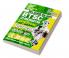 2023-24 BTSC ITI Instructor Electrician Practice Book