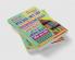 2023-24 NTA UGC-NET/JRF Library & Information Science Solved Papers