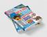 2024-25 SSC JE Electrical Engineering Solved Papers
