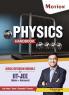 MOTION Physics Handbook (IIT-JEE Exam)