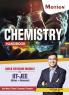 MOTION Chemistry Handbook (IIT-JEE Exam)